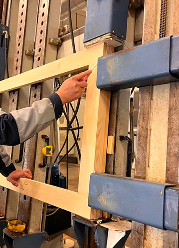 森鷹工匠大賽如火如荼，匠心文化持續(xù)落地