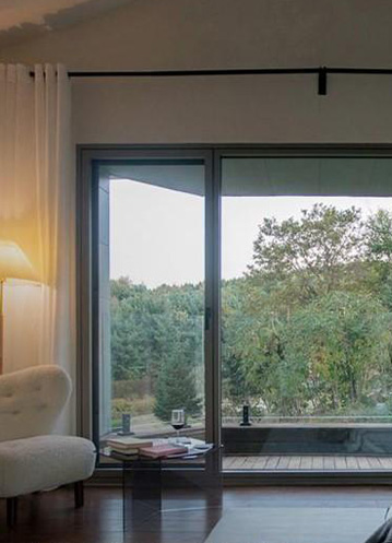 為什么越來越多的年輕人喜歡為“興趣”買單？