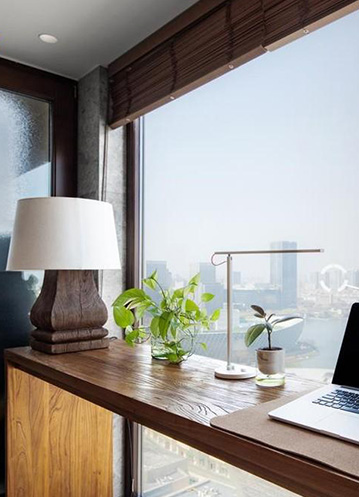 很少有人知道，室內(nèi)環(huán)境對健康70%的重要性