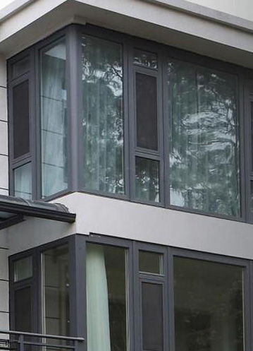 冬天適合封陽臺嗎？