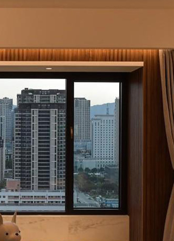 好窗戶對不需要保溫的地區(qū)真的不重要嗎？