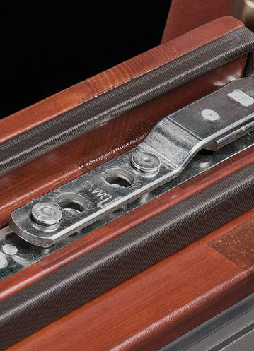 對癥下藥，解鎖門窗行業(yè)中的“老中醫(yī)”稱號