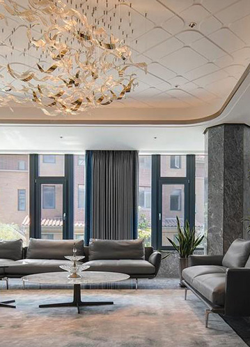 你有徹底改變生活的勇氣嗎？