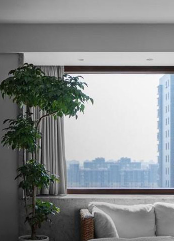 熬夜后補覺必備，球迷速看→