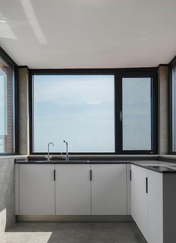 冬季取暖寶典，條條都是絕技