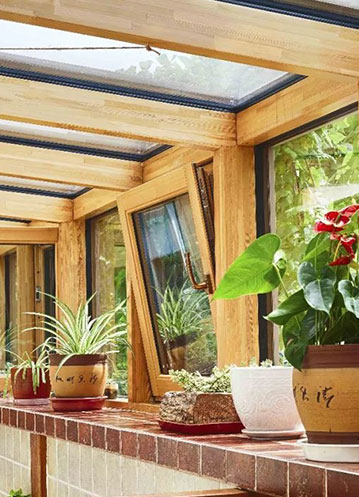 森鷹榮獲“黑龍江民營企業(yè)100強”稱號！