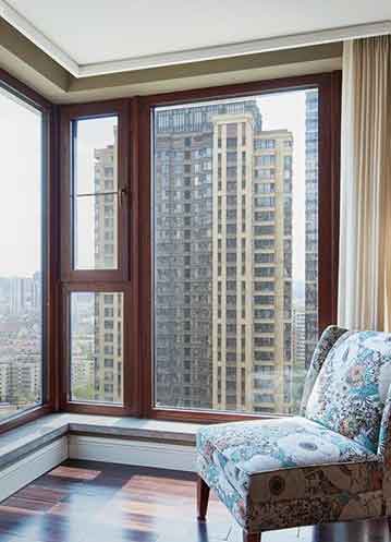 盤點(diǎn)關(guān)于內(nèi)開內(nèi)倒窗的誤解，看看你是不是也是這么想的？