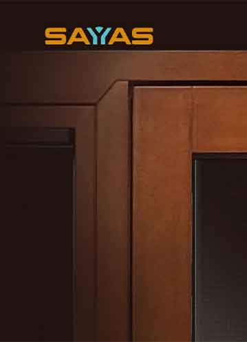 流浪地球2為什么這么火？