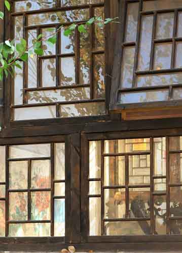 除了中國，還有哪個(gè)國家能把年齡說得這么美？