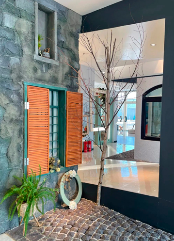 探索工業(yè)設(shè)計賦能龍江制造的“問號”