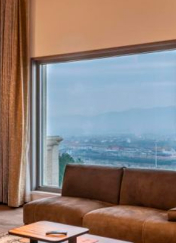 越是透明的東西，越應該重視品質(zhì)