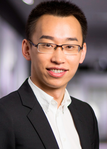 企業(yè)訪談邊可仁：二十五載品質(zhì)堅守，賡續(xù)時代發(fā)展內(nèi)核