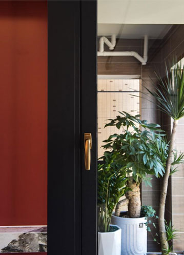 森鷹同窗會探索零售經(jīng)營新模式——湖南常德站