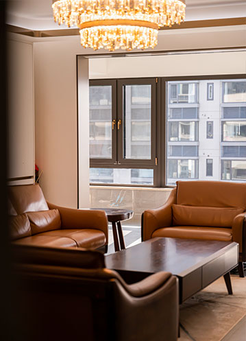 重磅！哈爾濱市民營(yíng)企業(yè)50強(qiáng)榜單出爐！