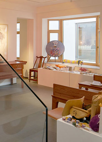 《創(chuàng)意納“百川” 設(shè)計成“不凡”》森鷹：為節(jié)能降碳打開一扇窗