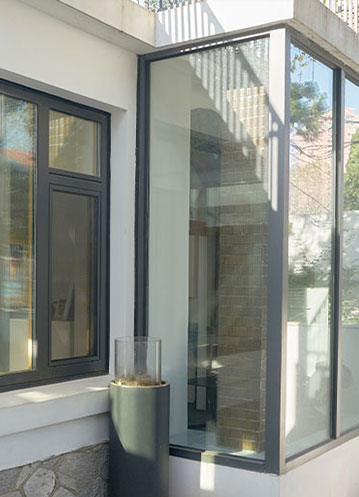 力拼首季開門紅｜拉動產(chǎn)能引擎 森鷹工廠忙生產(chǎn)