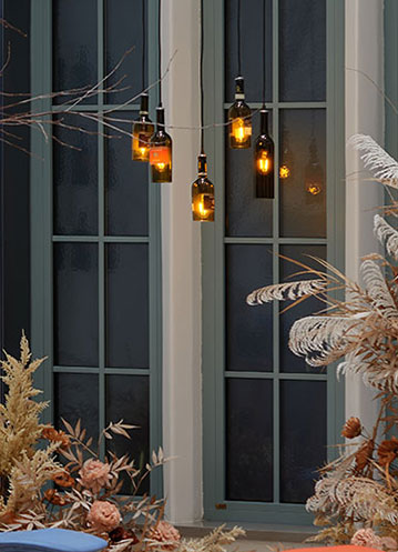 換窗戶，更是換一種家居體驗！