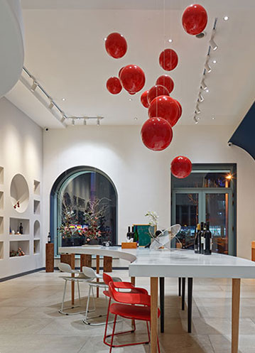 盤點(diǎn)各類窗戶封陽臺的優(yōu)缺點(diǎn)！