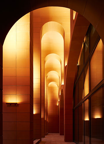 這個消息很“冷”，但我們會更暖！