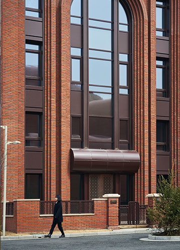 高層后花園，房子這樣裝，鄰居串門都不想走！