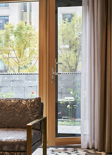 碳排放權(quán)交易管理辦法（試行）