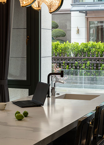 【科技日報】超低能耗建筑在我國將成為主流