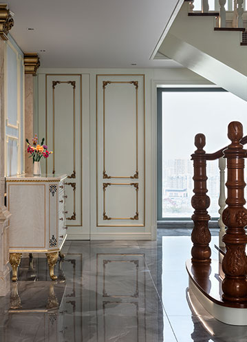 森鷹線上年度慶典：共生@未來(lái)，森鷹@你