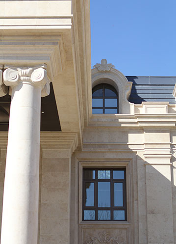 法國家庭將每天停電兩小時，我們該怎么辦？