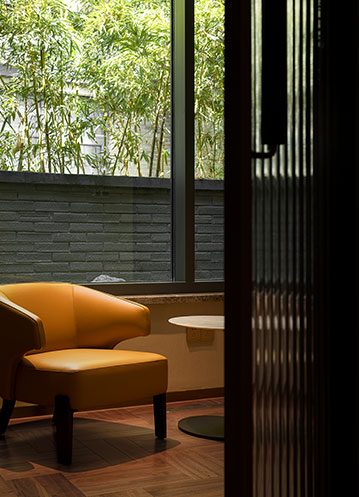 驅(qū)動創(chuàng)變·勇為者成丨森鷹窗業(yè)與紅星美凱龍達(dá)成戰(zhàn)略合作