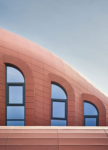 森鷹品格日傳授快樂(lè)工作的秘訣