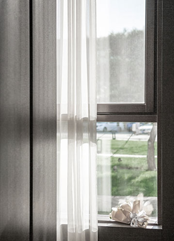 設(shè)計推開未來之窗——森鷹冠名619好窗ZAO浪音樂節(jié)