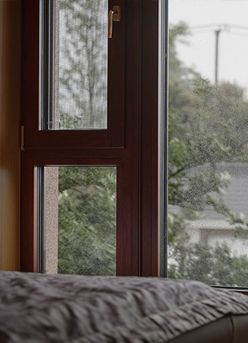 組織成長三點(diǎn)論 ——邊老師于森鷹21周年“追光向上”公益演唱會演講