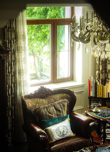 “傳承 · 蝶變” 森鷹南京辦公樓揭幕暨纖木系列產(chǎn)品發(fā)布圓滿結(jié)束