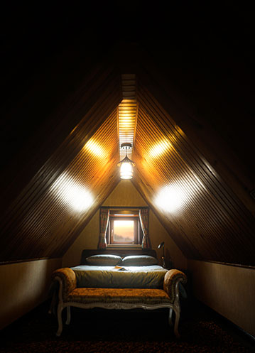 甲方及業(yè)主表揚信紛至，森鷹項目安裝團隊屢獲肯定