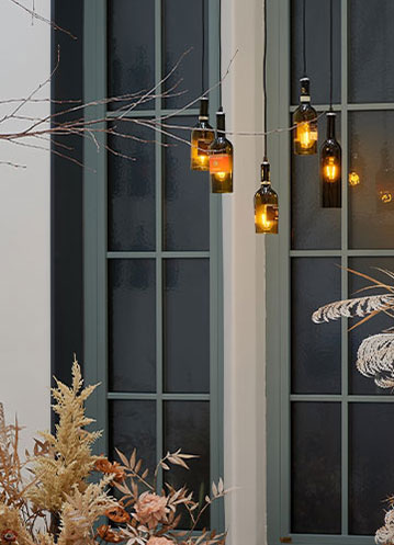 森鷹2022“降本行動”：全員降本，只為生存