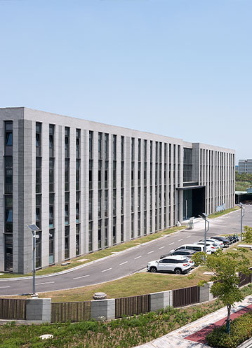 主動(dòng)擔(dān)責(zé)抗擊風(fēng)雨，甘于奉獻(xiàn)精神可嘉————南京工廠員工搶險(xiǎn)簡(jiǎn)報(bào)