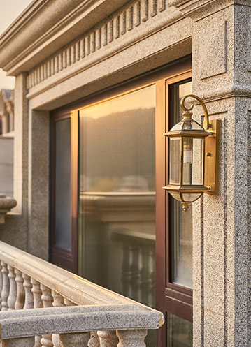 《黑龍江省超低能耗建筑檢測技術(shù)標(biāo)準(zhǔn)》10月20日起實施