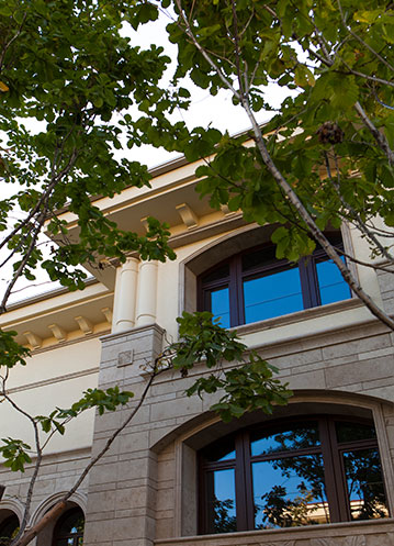 2023零碳峰會：從0到1邁向碳中和高質(zhì)量發(fā)展