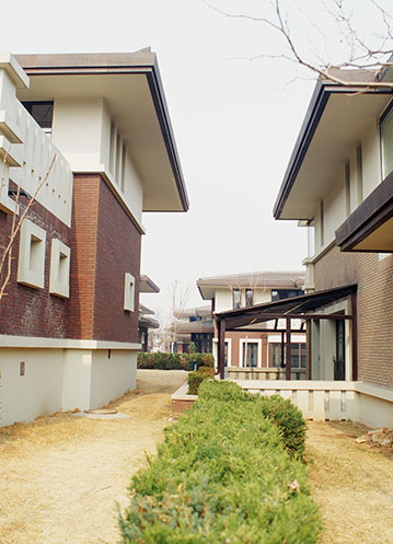 利好政策頻出，建筑節(jié)能勢在必行