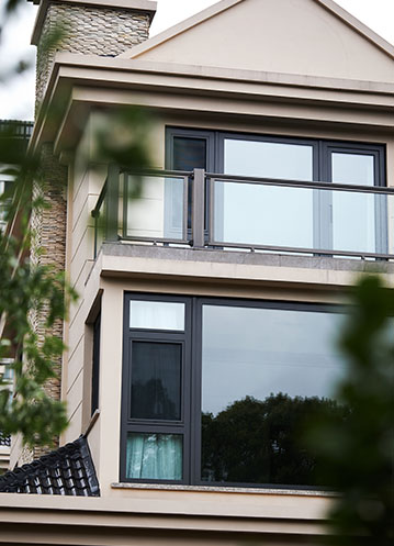 江蘇下達(dá)2.6億元，支持綠色建筑高質(zhì)量發(fā)展