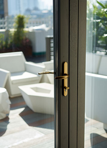 2023建材行業(yè)碳減排國際論壇將聚焦這些熱點