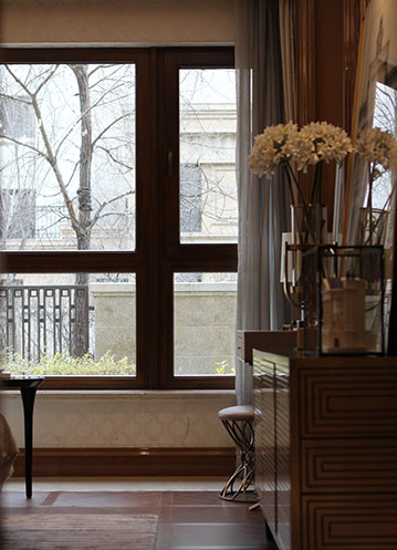 【住建廳】西藏印發(fā)實施綠色建筑推廣應(yīng)用方案