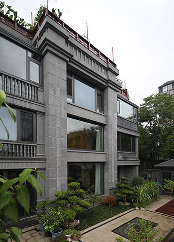 綠色發(fā)展底色更加鮮明——山東各地協(xié)同推進(jìn)降碳減污擴綠增長