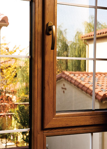 零碳建筑技術(shù)將有標(biāo)可循