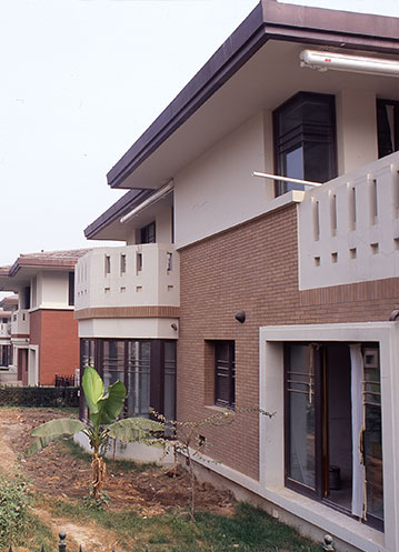 綠色建材將成建筑零碳轉(zhuǎn)型“主戰(zhàn)場”