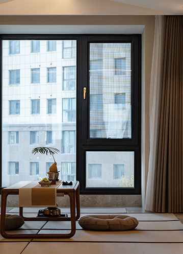 江蘇印發(fā)綠色建材產(chǎn)業(yè)高質(zhì)量發(fā)展三年行動方案，提出這些“綠色目標(biāo)”