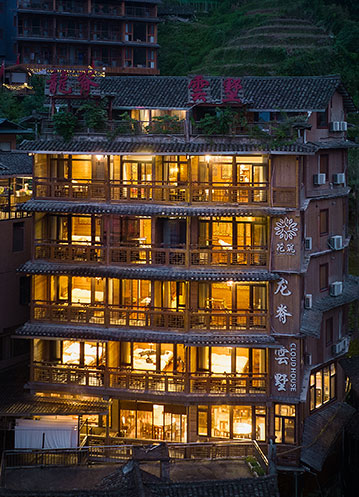 關(guān)于印發(fā)《江蘇省綠色建材產(chǎn)業(yè)高質(zhì)量發(fā)展三年行動方案（2023-2025年）》的通知