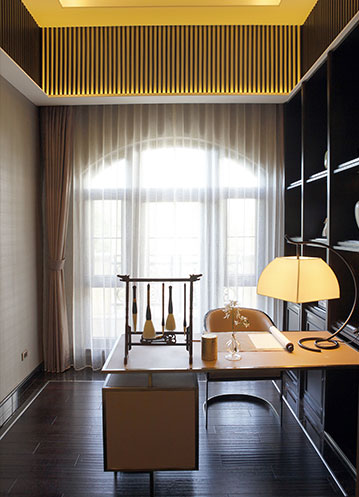 【天津新政】到2030年，建設(shè)超低能耗建筑達到300萬平米