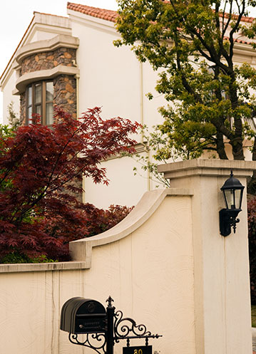 【湖北新政】到2030年，完成超低能耗建筑面積300萬(wàn)平米