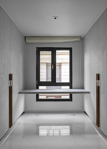 森鷹“七七”三會前瞻：產(chǎn)品力、價值點，能量延展2020年